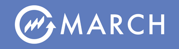 MARCH管理